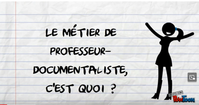 Capture d’écran 2024-09-10 101426.png