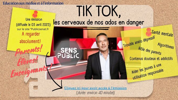 Tik Tok les cerveaux de nos ados en danger.jpg