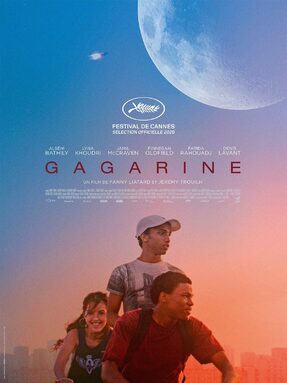 affiche Gararine.jpg