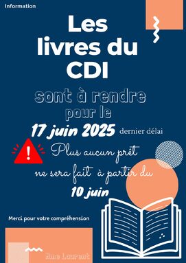 Les livres du CDI.jpg