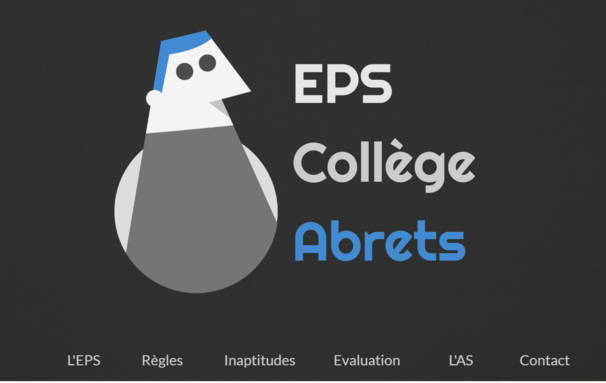 eps.png