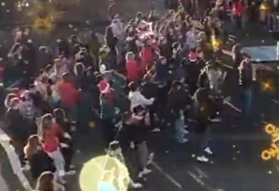 Capture d’écran 2025-12-18 151518.jpg