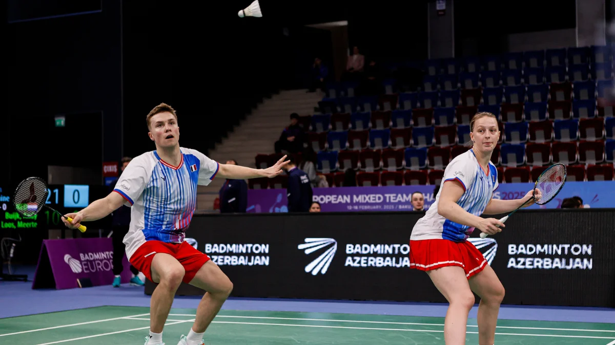 Badminton-Euro-par-equipes-mixtes-Les-Bleus-enchainent-contre-les-Pays-Bas.png.webp