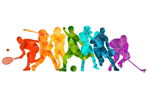 illustration AS.jpeg