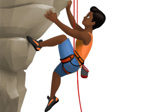Climbing-PNG.png