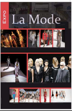 Exposition La Mode.png