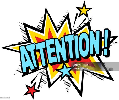 attention.jpeg