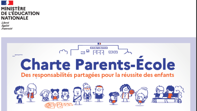 Capture d'écran 2026-09-01 232611.png