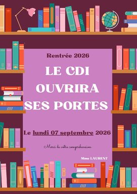 Ouverture CDI septembre.jpg