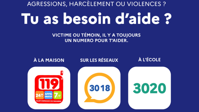 Visuel site - Numéros d'urgence_0 (1).png