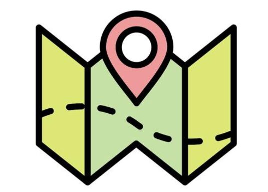 355514-plan-carte-vector-icon-gratuit-vectoriel.jpg