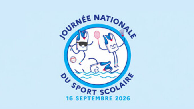 journ-e-nationale-du-sport-scolaire-2026-41130.jpg