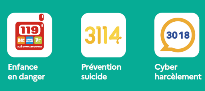 numerovss-png-2675.png