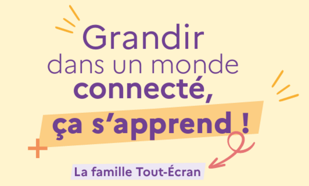 Sans titre.png