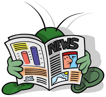 image info AS.png