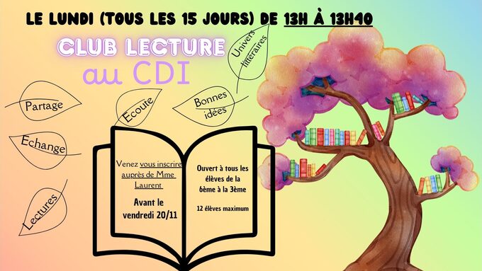 Copie de Affiche Club lecture CDI.jpg