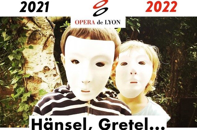 Hansel et Gretel.jpg