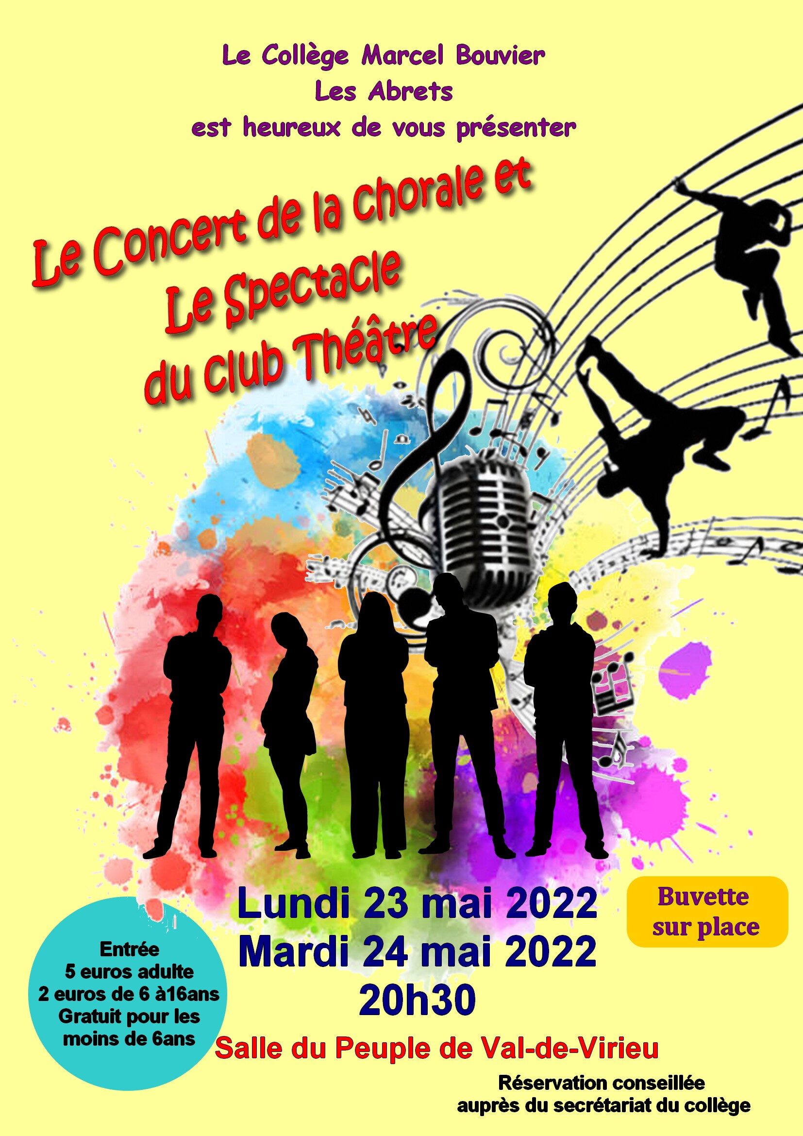 Affiche chorale théâtre 2.jpg